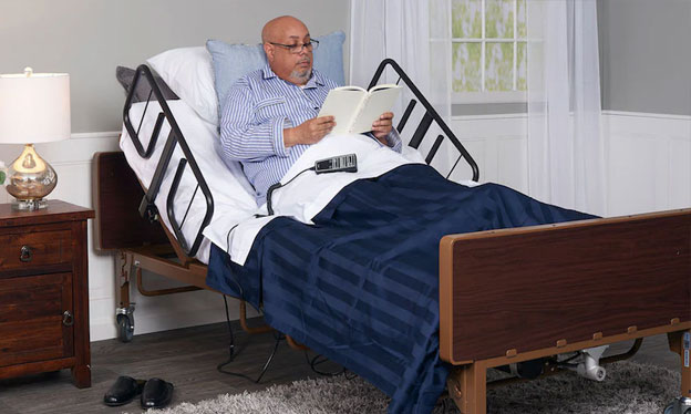 Renta de Mobiliario médico